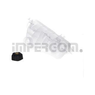 Išsiplėtimo bakelis, aušinimo skystis ORIGINAL IMPERIUM 44495