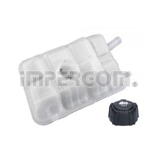 Išsiplėtimo bakelis, aušinimo skystis ORIGINAL IMPERIUM 44496