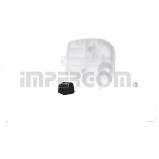 Išsiplėtimo bakelis, aušinimo skystis ORIGINAL IMPERIUM 44497