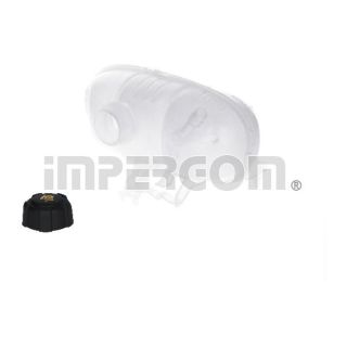 Išsiplėtimo bakelis, aušinimo skystis ORIGINAL IMPERIUM 44498