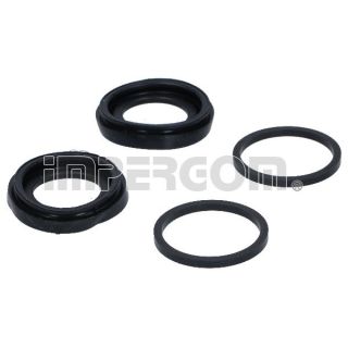 Tarpiklių rinkinys, stabdžių apkaba ORIGINAL IMPERIUM 28766