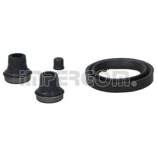 Tarpiklių rinkinys, stabdžių apkaba ORIGINAL IMPERIUM 28787