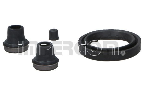 Tarpiklių rinkinys, stabdžių apkaba ORIGINAL IMPERIUM 28787