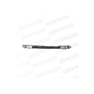 Sankabos žarna ORIGINAL IMPERIUM 23363