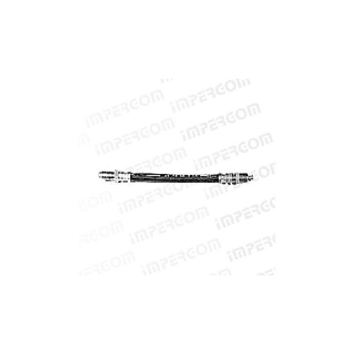 Sankabos žarna ORIGINAL IMPERIUM 23363