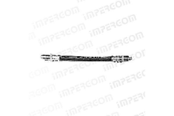 Sankabos žarna ORIGINAL IMPERIUM 23363