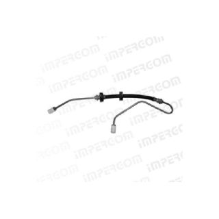 Sankabos žarna ORIGINAL IMPERIUM 23395