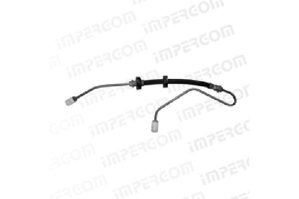 Sankabos žarna ORIGINAL IMPERIUM 23395