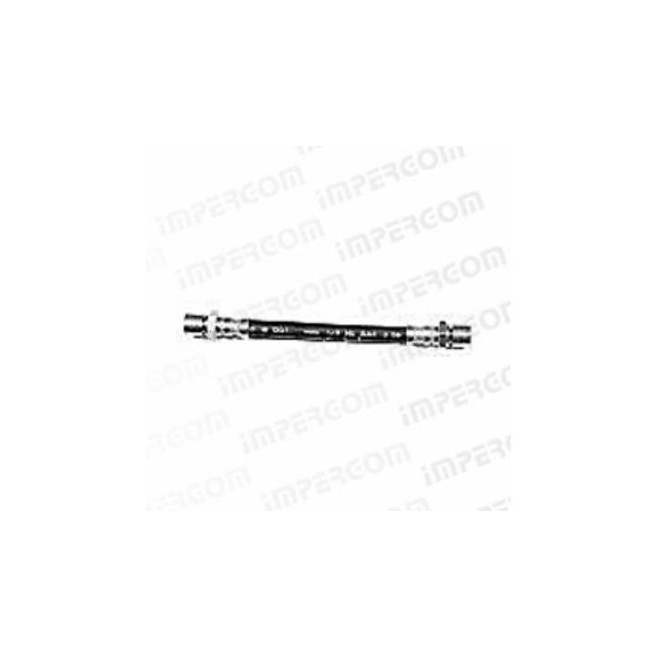 Sankabos žarna ORIGINAL IMPERIUM 23689