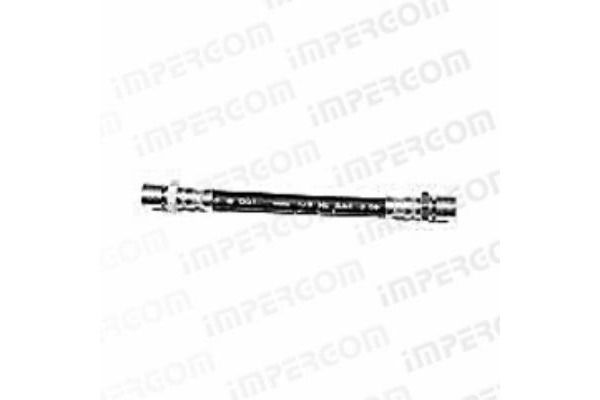 Sankabos žarna ORIGINAL IMPERIUM 23689