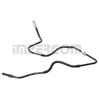 Sankabos žarna ORIGINAL IMPERIUM 610137