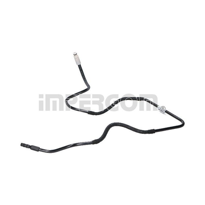 Sankabos žarna ORIGINAL IMPERIUM 610137