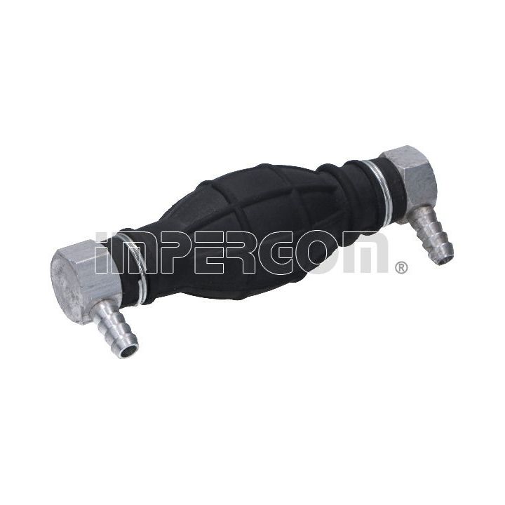 Siurblys, pirminis degalų tiekimas ORIGINAL IMPERIUM 4017