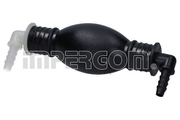 Siurblys, pirminis degalų tiekimas ORIGINAL IMPERIUM 4017/P