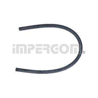 Radiatoriaus žarna ORIGINAL IMPERIUM 16001