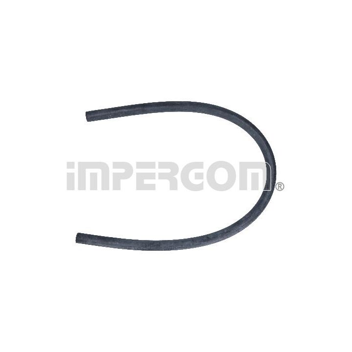 Radiatoriaus žarna ORIGINAL IMPERIUM 16001