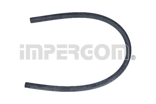 Radiatoriaus žarna ORIGINAL IMPERIUM 16001