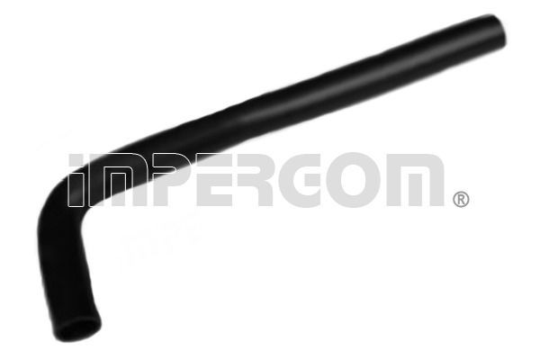 Radiatoriaus žarna ORIGINAL IMPERIUM 16003