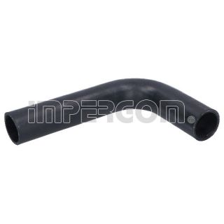 Radiatoriaus žarna ORIGINAL IMPERIUM 16008