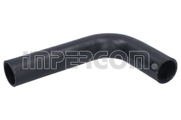 Radiatoriaus žarna ORIGINAL IMPERIUM 16008