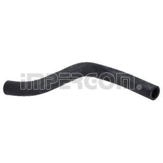 Radiatoriaus žarna ORIGINAL IMPERIUM 16009