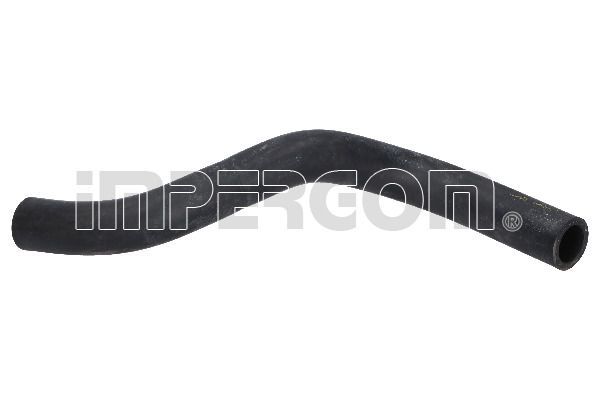 Radiatoriaus žarna ORIGINAL IMPERIUM 16009