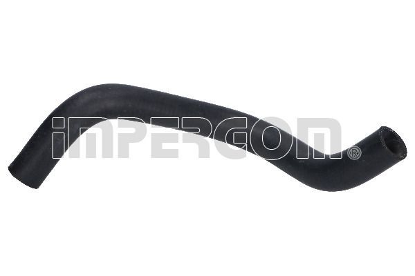 Radiatoriaus žarna ORIGINAL IMPERIUM 16010