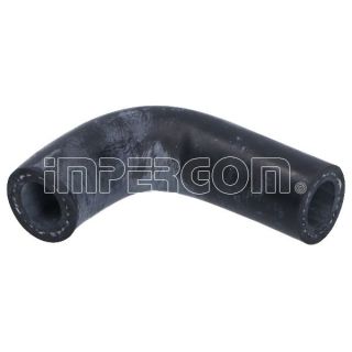 Radiatoriaus žarna ORIGINAL IMPERIUM 16012