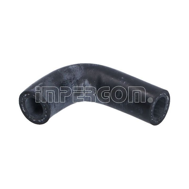 Radiatoriaus žarna ORIGINAL IMPERIUM 16012