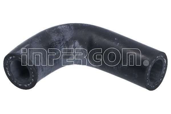 Radiatoriaus žarna ORIGINAL IMPERIUM 16012