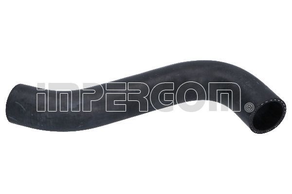 Radiatoriaus žarna ORIGINAL IMPERIUM 16021