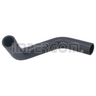 Radiatoriaus žarna ORIGINAL IMPERIUM 16027