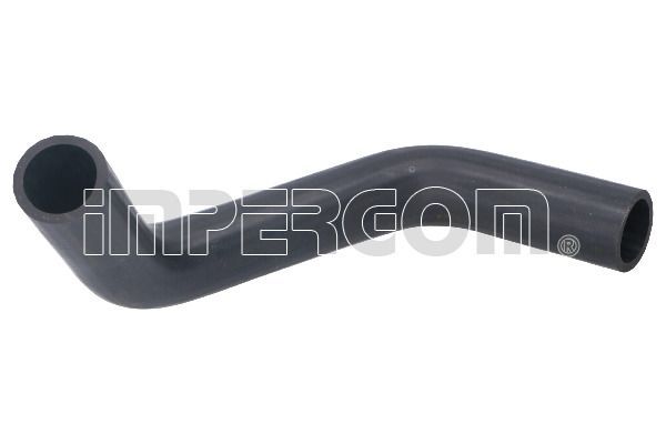 Radiatoriaus žarna ORIGINAL IMPERIUM 16027