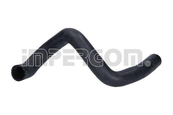 Radiatoriaus žarna ORIGINAL IMPERIUM 16129