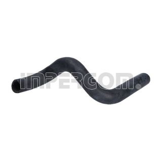 Radiatoriaus žarna ORIGINAL IMPERIUM 16133