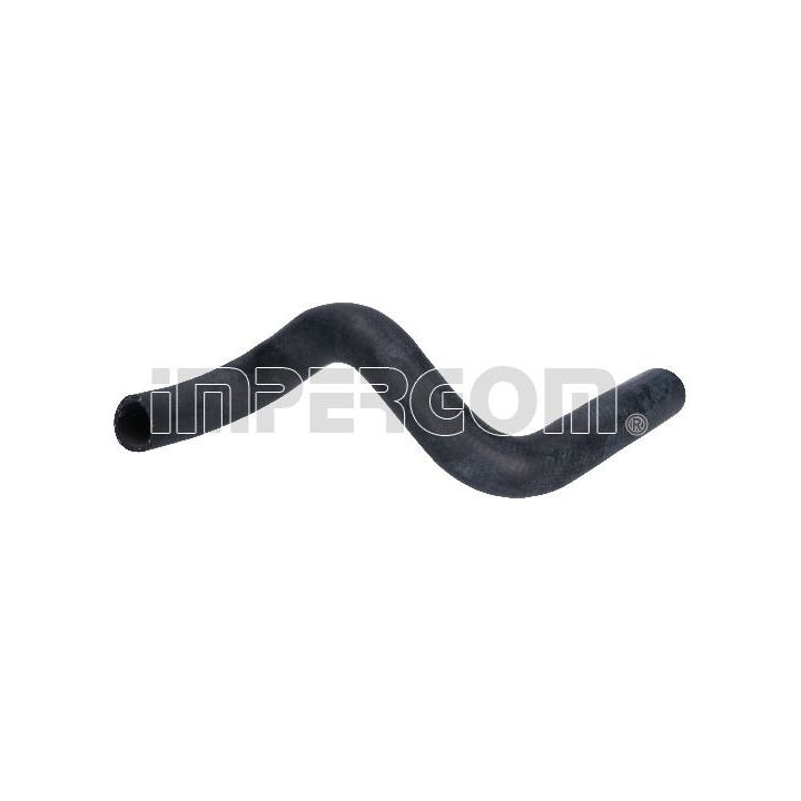 Radiatoriaus žarna ORIGINAL IMPERIUM 16133