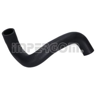 Radiatoriaus žarna ORIGINAL IMPERIUM 16162