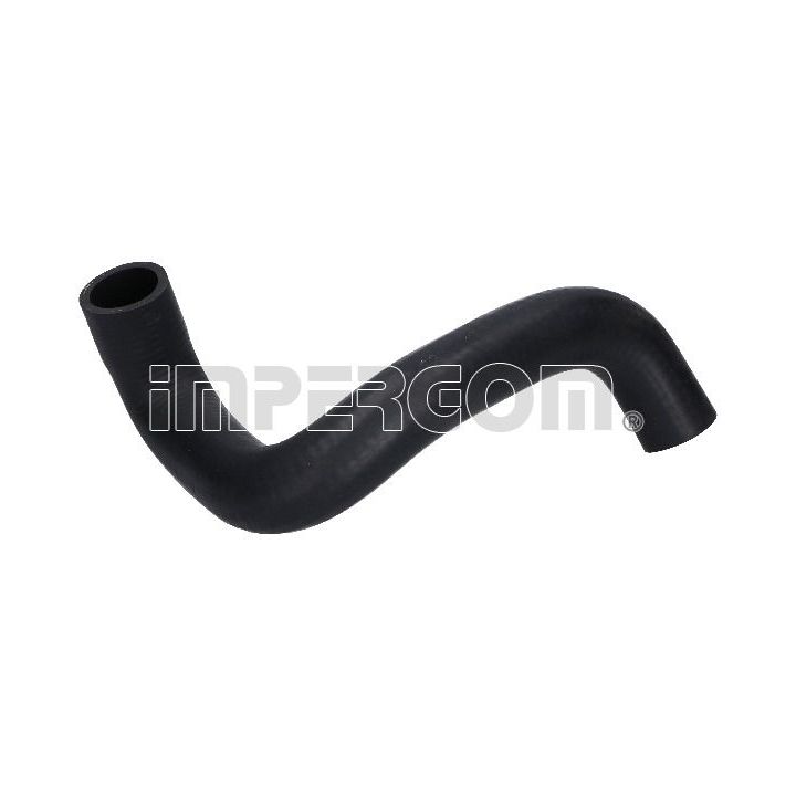 Radiatoriaus žarna ORIGINAL IMPERIUM 16162