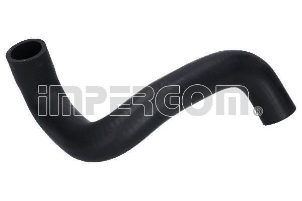 Radiatoriaus žarna ORIGINAL IMPERIUM 16162