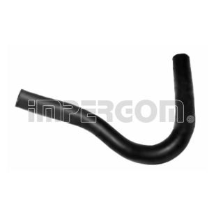 Radiatoriaus žarna ORIGINAL IMPERIUM 16183