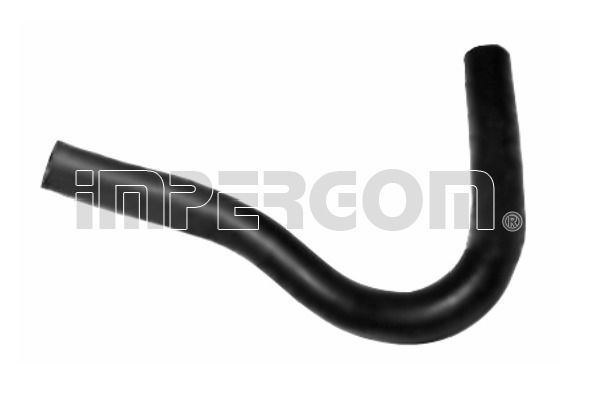 Radiatoriaus žarna ORIGINAL IMPERIUM 16183