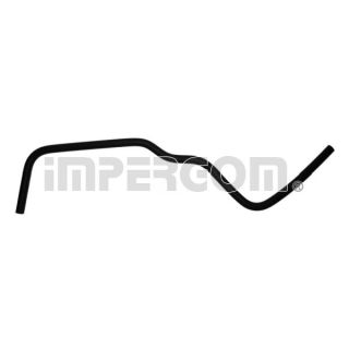 Radiatoriaus žarna ORIGINAL IMPERIUM 16195