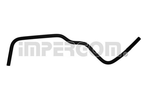 Radiatoriaus žarna ORIGINAL IMPERIUM 16195