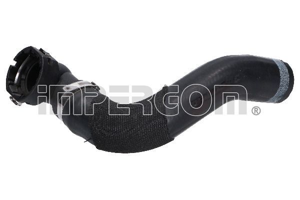 Radiatoriaus žarna ORIGINAL IMPERIUM 16201