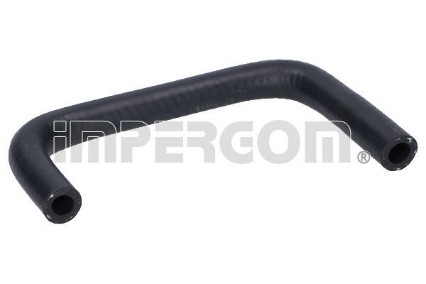 Radiatoriaus žarna ORIGINAL IMPERIUM 16227