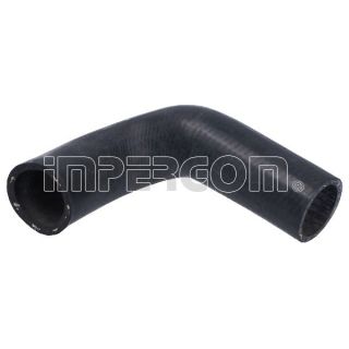 Radiatoriaus žarna ORIGINAL IMPERIUM 16229