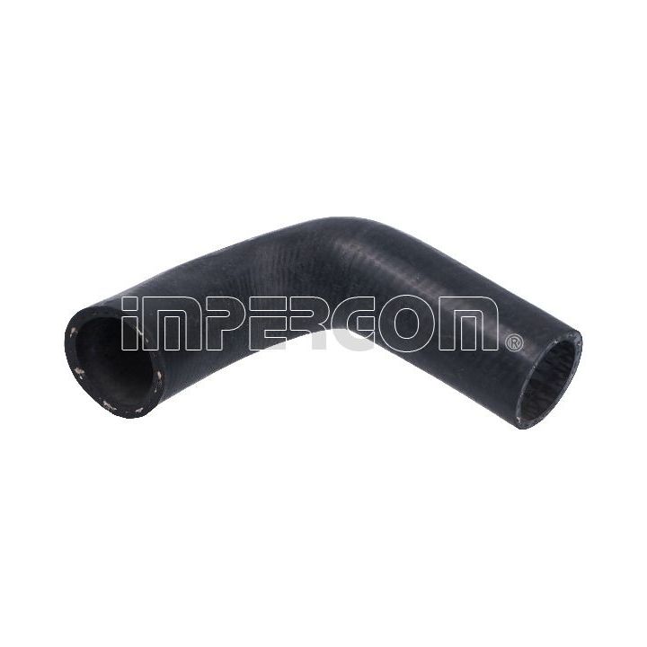 Radiatoriaus žarna ORIGINAL IMPERIUM 16229