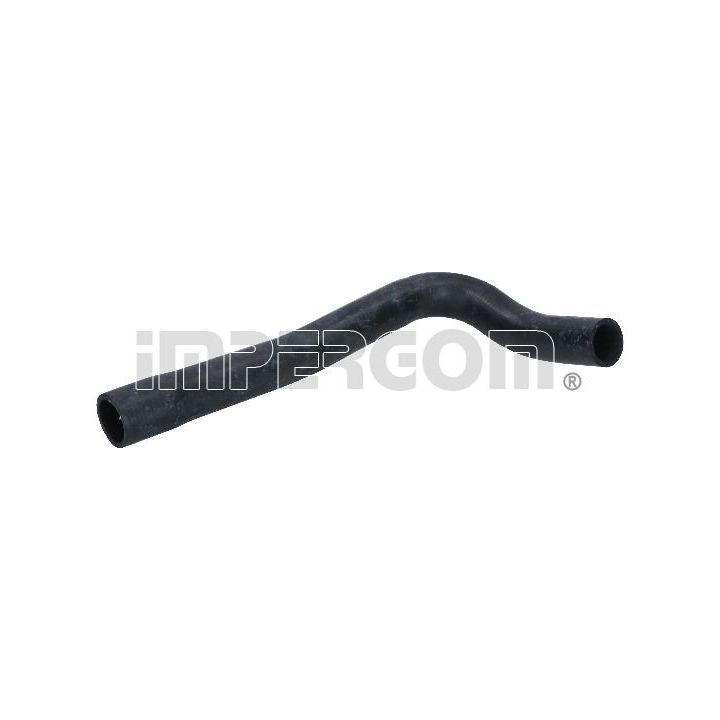 Radiatoriaus žarna ORIGINAL IMPERIUM 16237