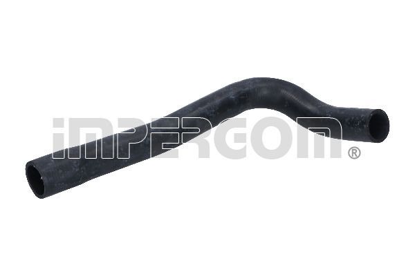 Radiatoriaus žarna ORIGINAL IMPERIUM 16237