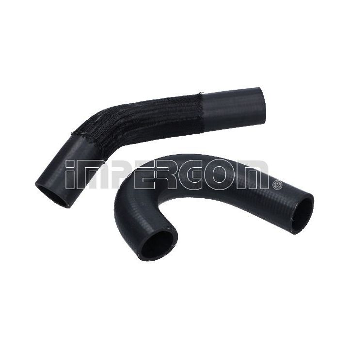 Radiatoriaus žarna ORIGINAL IMPERIUM 16244